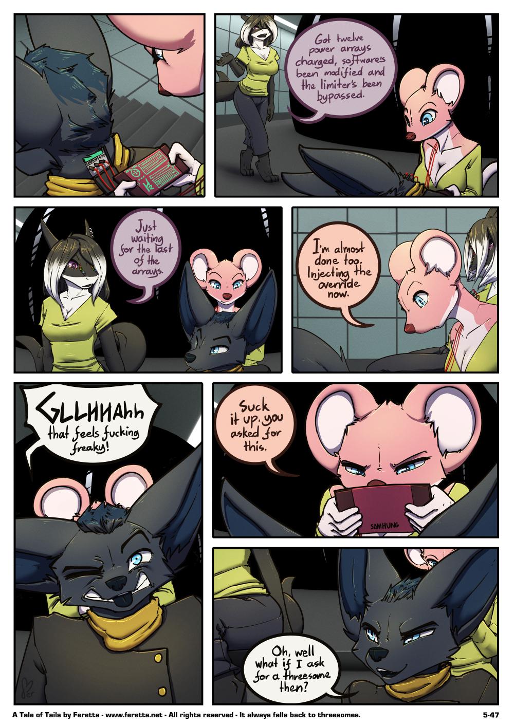 Page 47